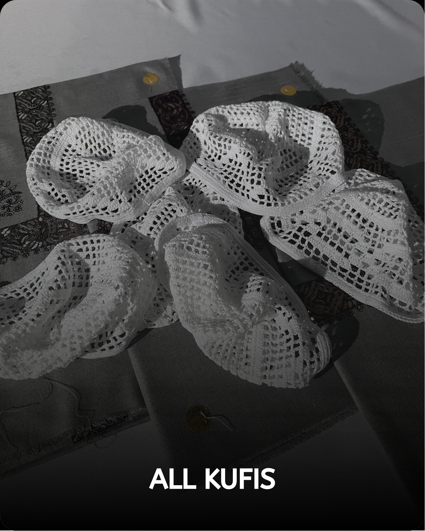 Kufis
