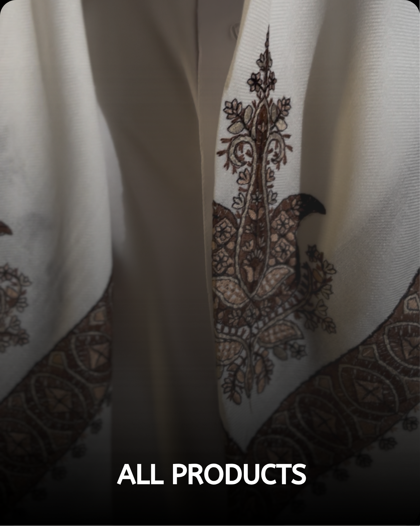 All Products