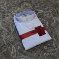 (CLEARANCE) White Saudi Thobe