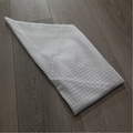 (CLEARANCE) White Saudi Shemagh